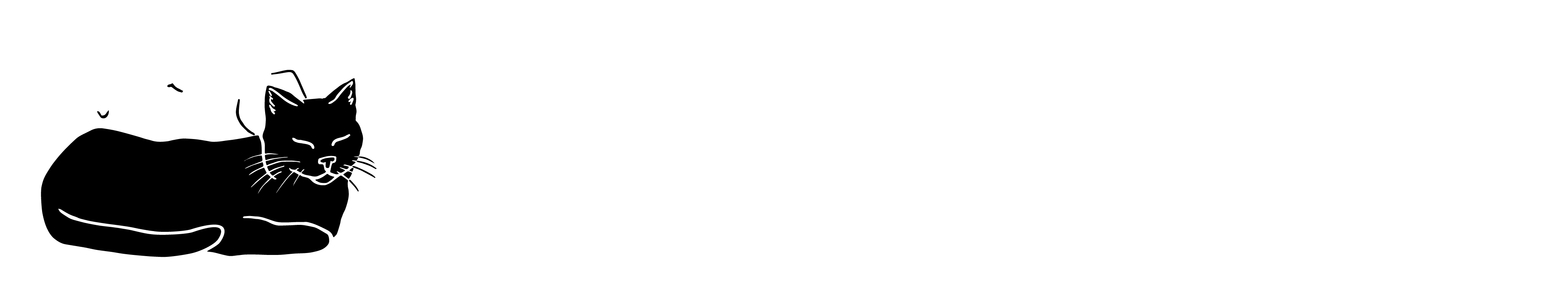Pets at Peace